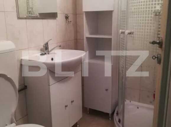 Garsonieră de vânzare Uzina 2 - 80578AV | BLITZ Brașov | Poza7