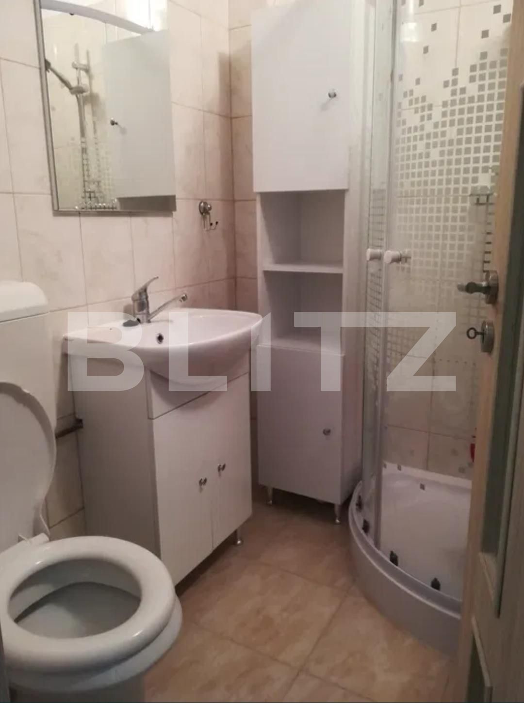 Garsonieră de vânzare Uzina 2 - 80578AV | BLITZ Brașov | Poza7