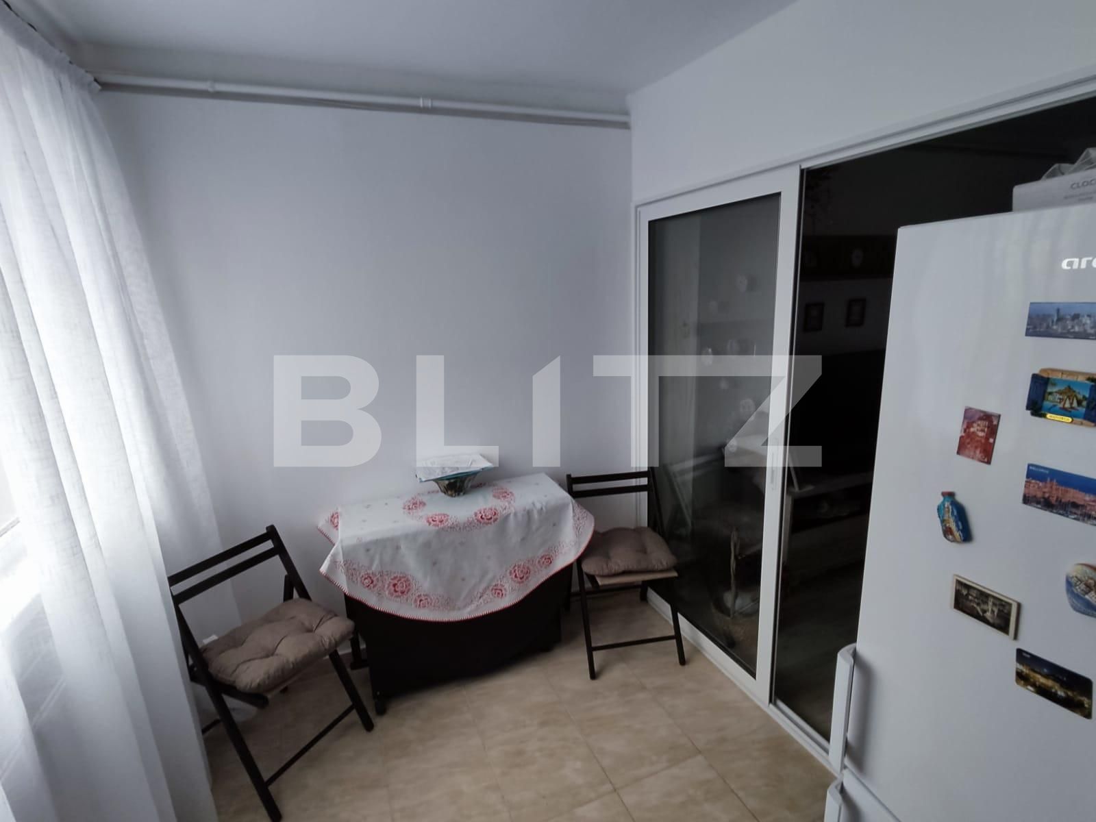 Garsonieră de vânzare Uzina 2 - 80578AV | BLITZ Brașov | Poza4