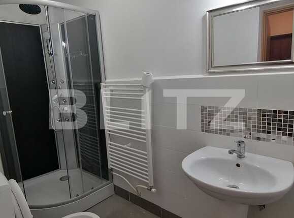 Garsonieră de închiriat Manastur - 80579AI | BLITZ Cluj-Napoca | Poza6