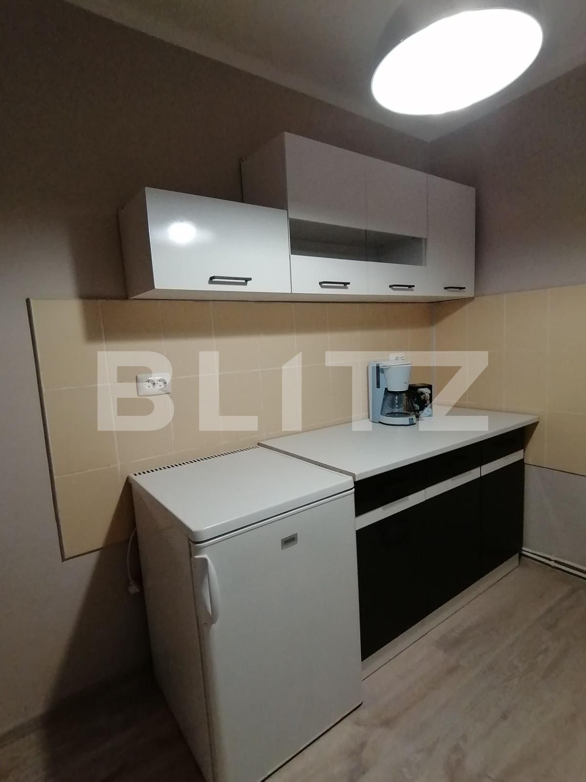 Garsonieră de închiriat Manastur - 80579AI | BLITZ Cluj-Napoca | Poza5