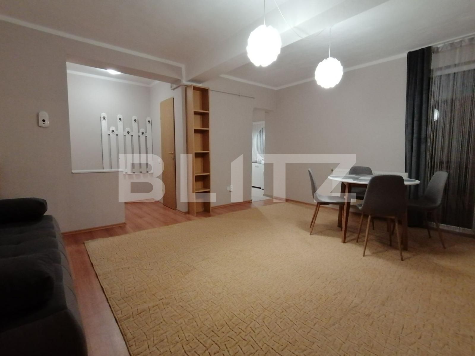 Garsonieră de închiriat Manastur - 80579AI | BLITZ Cluj-Napoca | Poza3