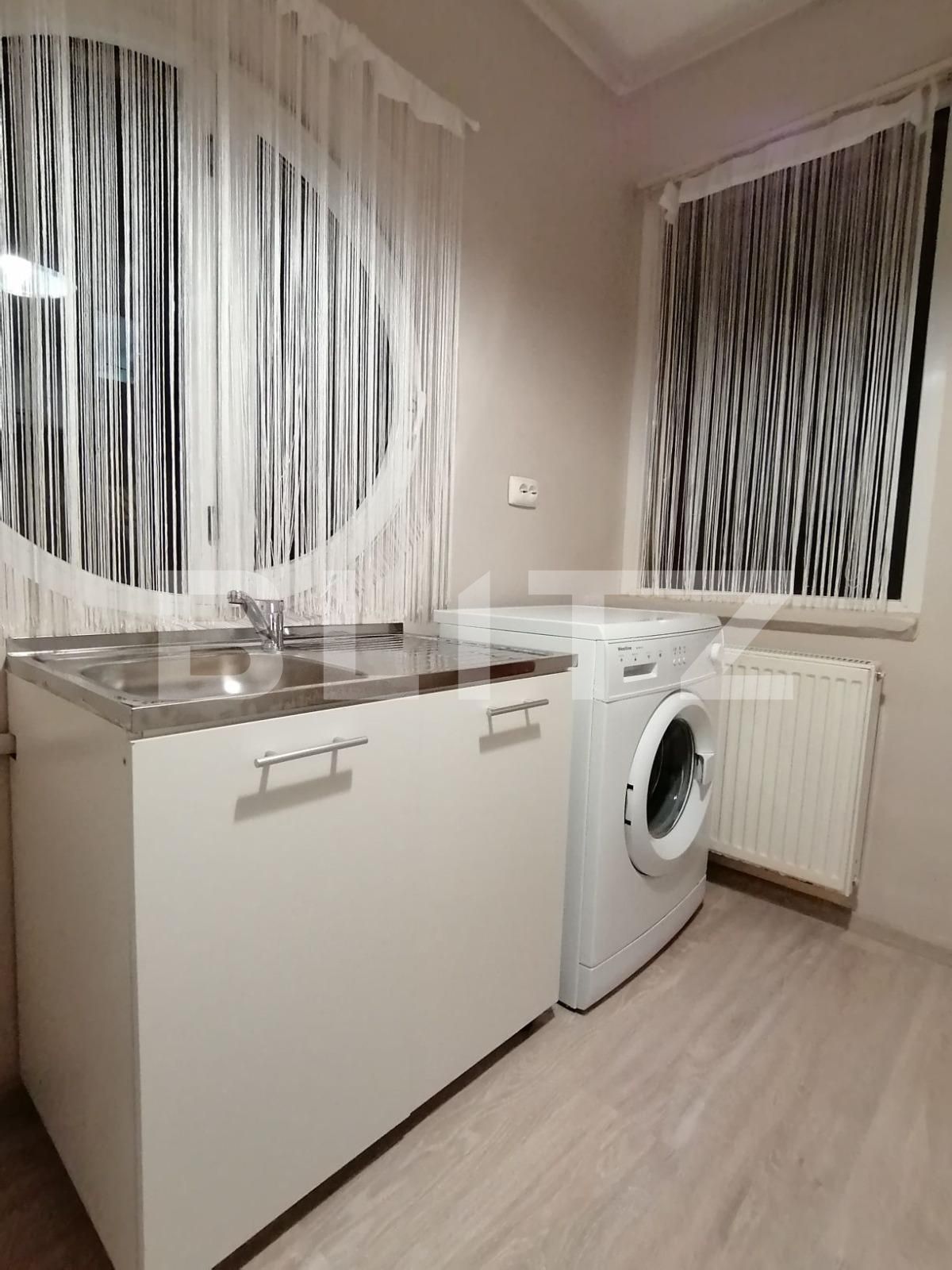 Garsonieră de închiriat Manastur - 80579AI | BLITZ Cluj-Napoca | Poza4