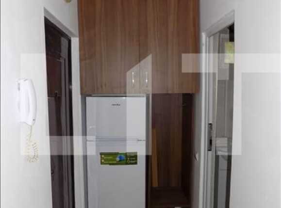 Garsonieră de închiriat Gheorgheni - 8058AI | BLITZ Cluj-Napoca | Poza3