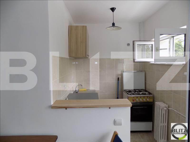 Garsonieră de închiriat Gheorgheni - 8058AI | BLITZ Cluj-Napoca | Poza2