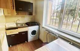 Garsoniera perfecta pentru investitie, zona Fabricii