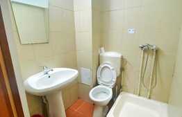 Garsoniera perfecta pentru investitie, zona Fabricii