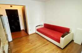 Garsoniera perfecta pentru investitie, zona Fabricii