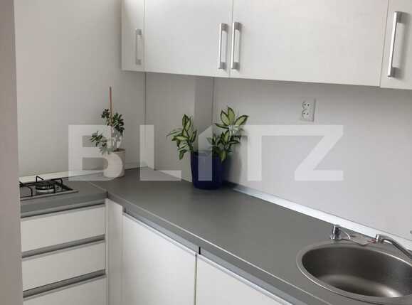Garsonieră de închiriat Gheorgheni - 80581AI | BLITZ Cluj-Napoca | Poza3