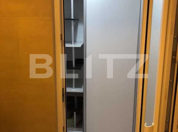 Garsonieră de închiriat Gheorgheni - 80581AI | BLITZ Cluj-Napoca | Poza7