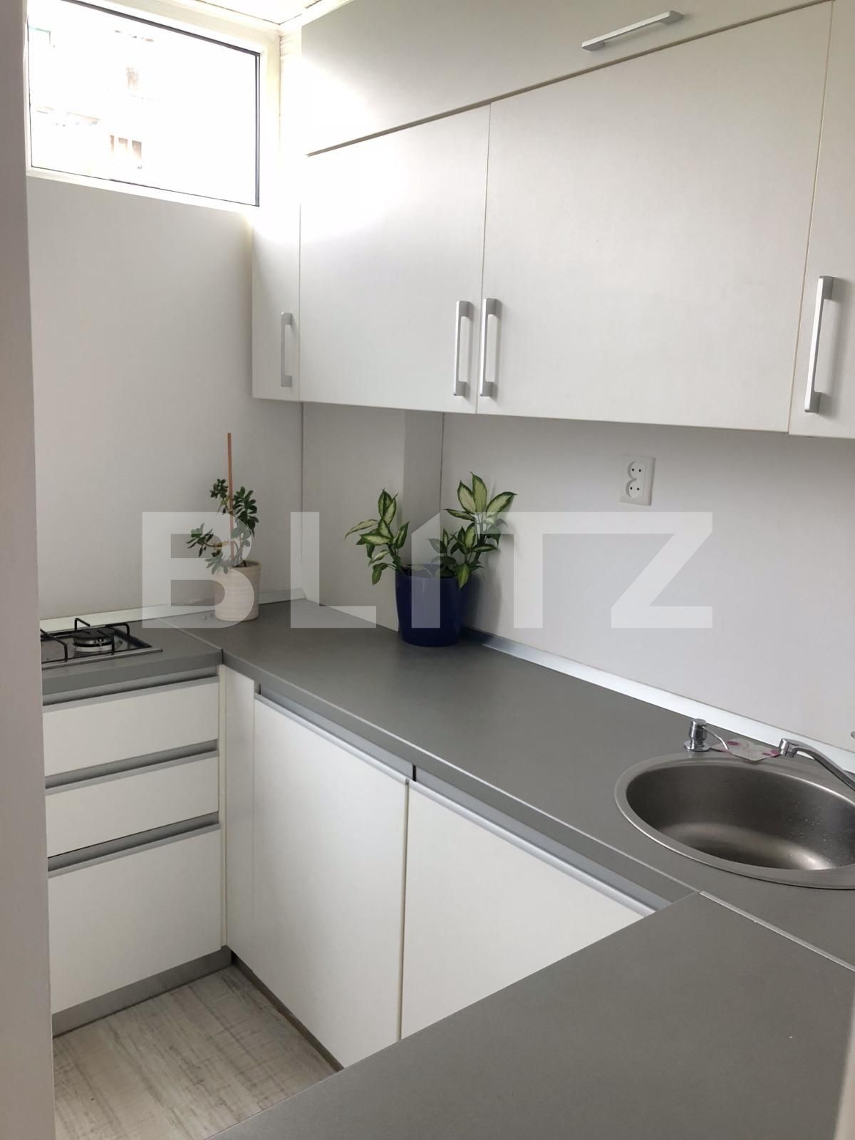 Garsonieră de închiriat Gheorgheni - 80581AI | BLITZ Cluj-Napoca | Poza3