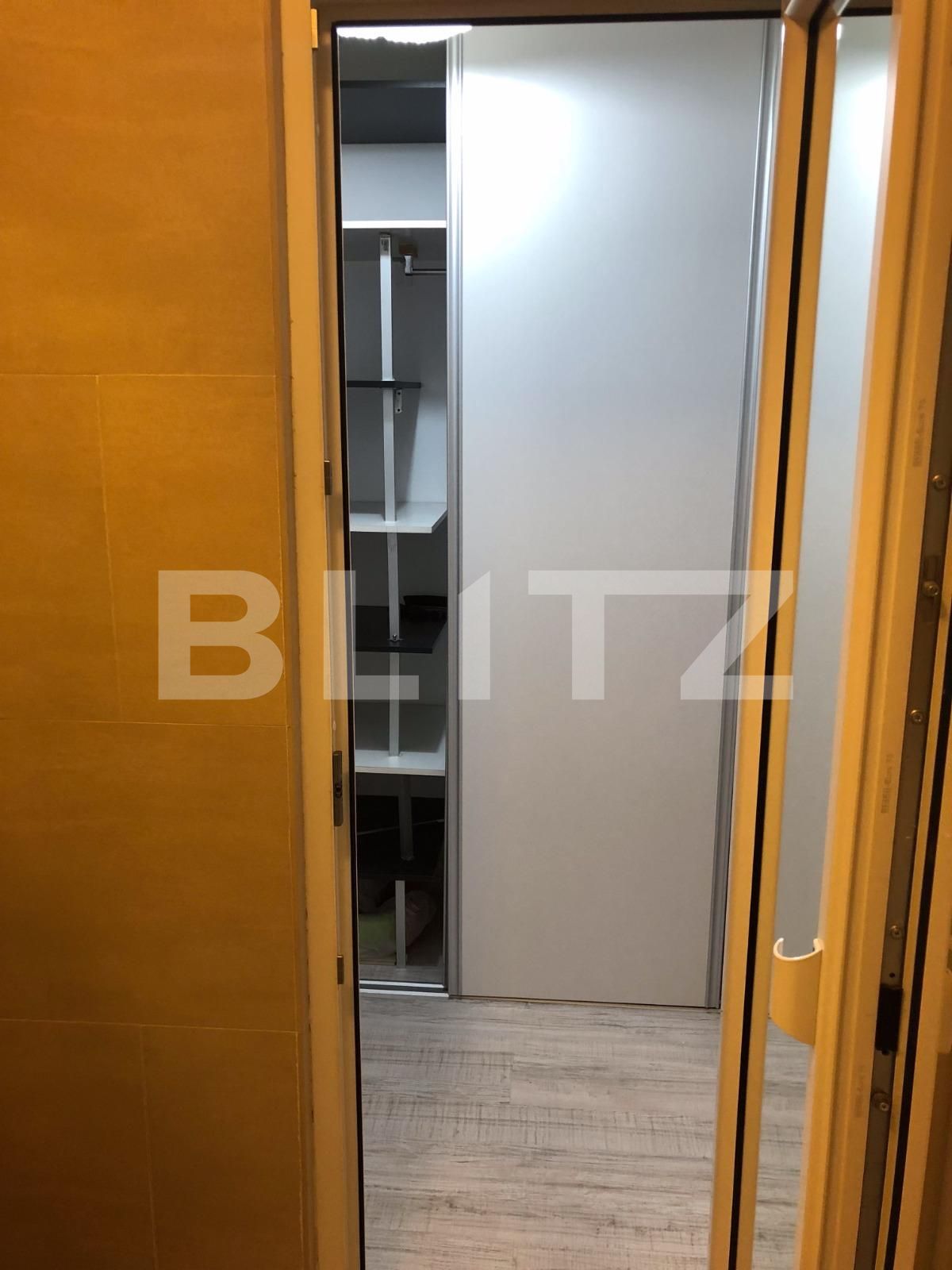 Garsonieră de închiriat Gheorgheni - 80581AI | BLITZ Cluj-Napoca | Poza7