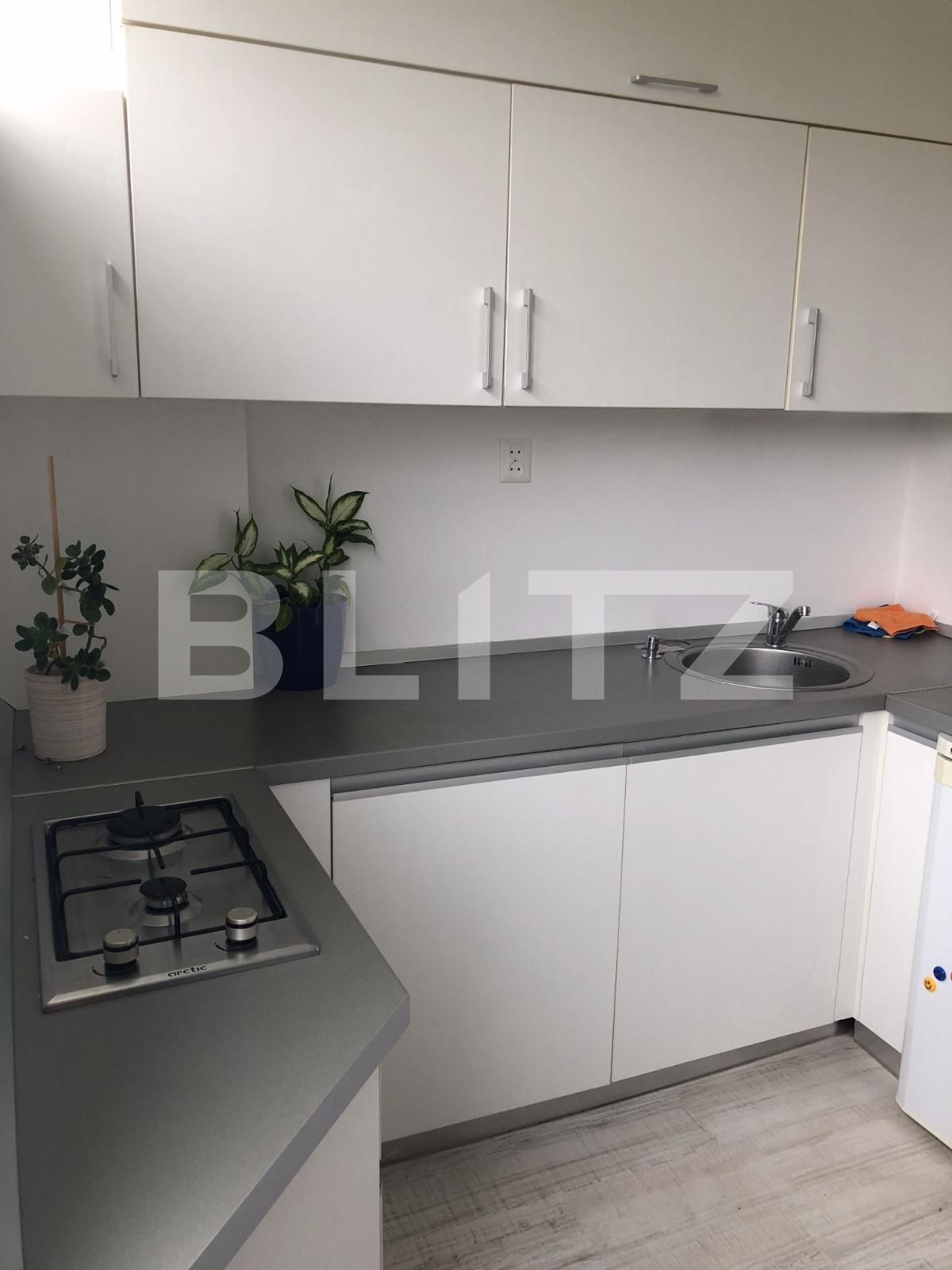 Garsonieră de închiriat Gheorgheni - 80581AI | BLITZ Cluj-Napoca | Poza4