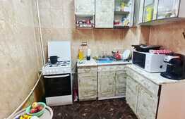 Garsoniera cu posibilitate preluare chiriasi, zona Piata Flora! Investitie!