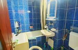 Garsoniera cu posibilitate preluare chiriasi, zona Piata Flora! Investitie!