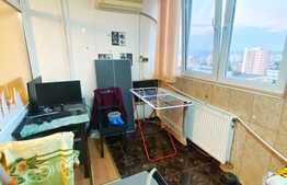 Garsoniera cu posibilitate preluare chiriasi, zona Piata Flora! Investitie!