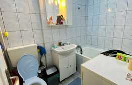 Garsoniera confort I, mobilata si utilata, zona strazii Mehedinti 