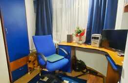 Garsoniera confort I, mobilata si utilata, zona strazii Mehedinti 