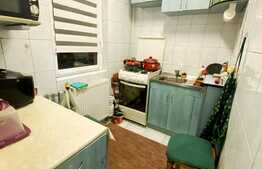 Garsoniera confort I, mobilata si utilata, zona strazii Mehedinti 