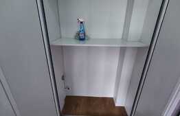 Apartament de 2 camere, 45 mp, proaspat renovat, zona Gemenii