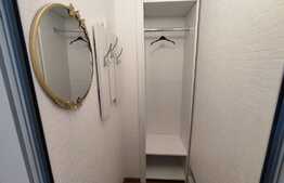 Apartament de 2 camere, 45 mp, proaspat renovat, zona Gemenii