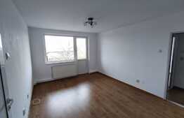 Apartament de 2 camere, 45 mp, proaspat renovat, zona Gemenii