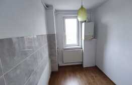 Apartament de 2 camere, 45 mp, proaspat renovat, zona Gemenii