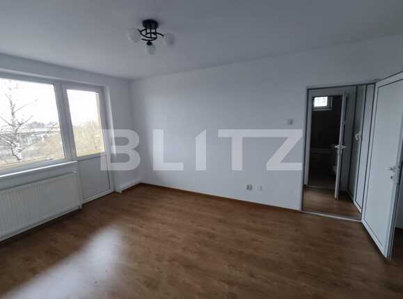Apartament de vânzare 2 camere Gemenii - 80584AV | BLITZ Brașov | Poza2