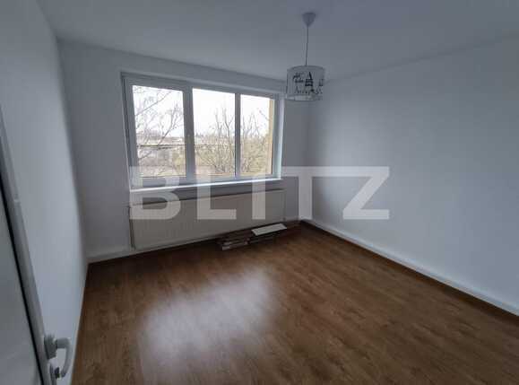 Apartament de vânzare 2 camere Gemenii - 80584AV | BLITZ Brașov | Poza3
