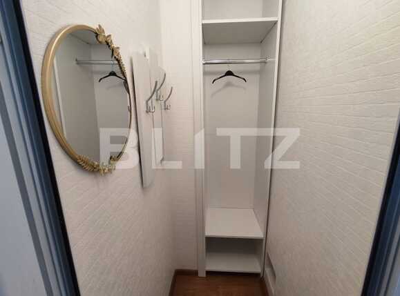 Apartament de vânzare 2 camere Gemenii - 80584AV | BLITZ Brașov | Poza7