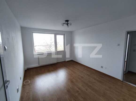 Apartament de vânzare 2 camere Gemenii - 80584AV | BLITZ Brașov | Poza1