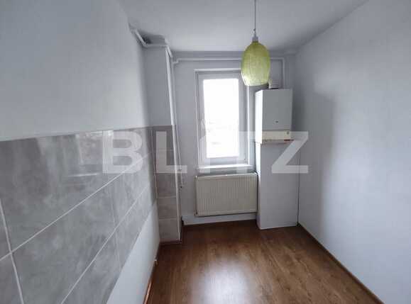 Apartament de vânzare 2 camere Gemenii - 80584AV | BLITZ Brașov | Poza5