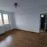 Apartament de vânzare 2 camere Gemenii - 80584AV - Poza 3 din 7 | BLITZ Brașov | Poza2