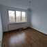 Apartament de vânzare 2 camere Gemenii - 80584AV - Poza 3 din 7 | BLITZ Brașov | Poza3