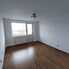 Apartament de vânzare 2 camere Gemenii - 80584AV - Poza 3 din 7 | BLITZ Brașov | Poza1