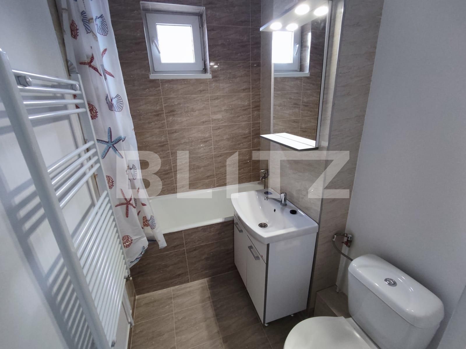 Apartament de vânzare 2 camere Gemenii - 80584AV | BLITZ Brașov | Poza6