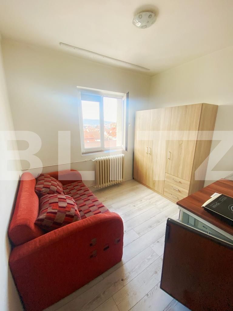 Garsonieră de vânzare Gheorgheni - 80586AV | BLITZ Cluj-Napoca | Poza2