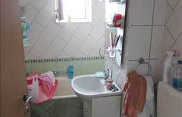 Vanzare apartament 2 camere, 50 mp, decomandat, zona Casa Radio