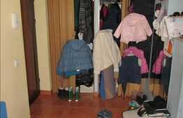 Vanzare apartament 2 camere, 50 mp, decomandat, zona Casa Radio