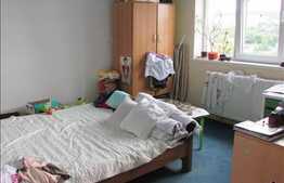 Vanzare apartament 2 camere, 50 mp, decomandat, zona Casa Radio