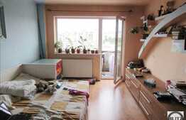 Vanzare apartament 2 camere, 50 mp, decomandat, zona Casa Radio