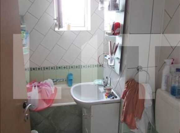 Apartament de vânzare 2 camere Grigorescu - 8059AV | BLITZ Cluj-Napoca | Poza7