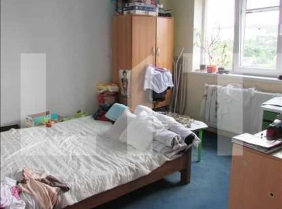 Apartament de vânzare 2 camere Grigorescu - 8059AV | BLITZ Cluj-Napoca | Poza3