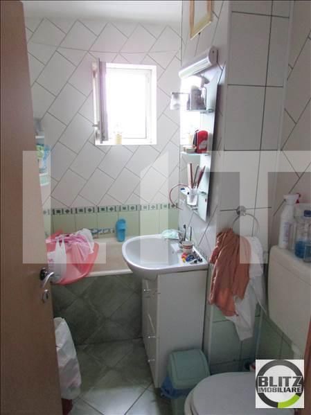 Apartament de vânzare 2 camere Grigorescu - 8059AV | BLITZ Cluj-Napoca | Poza7