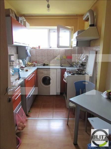 Apartament de vânzare 2 camere Grigorescu - 8059AV | BLITZ Cluj-Napoca | Poza5