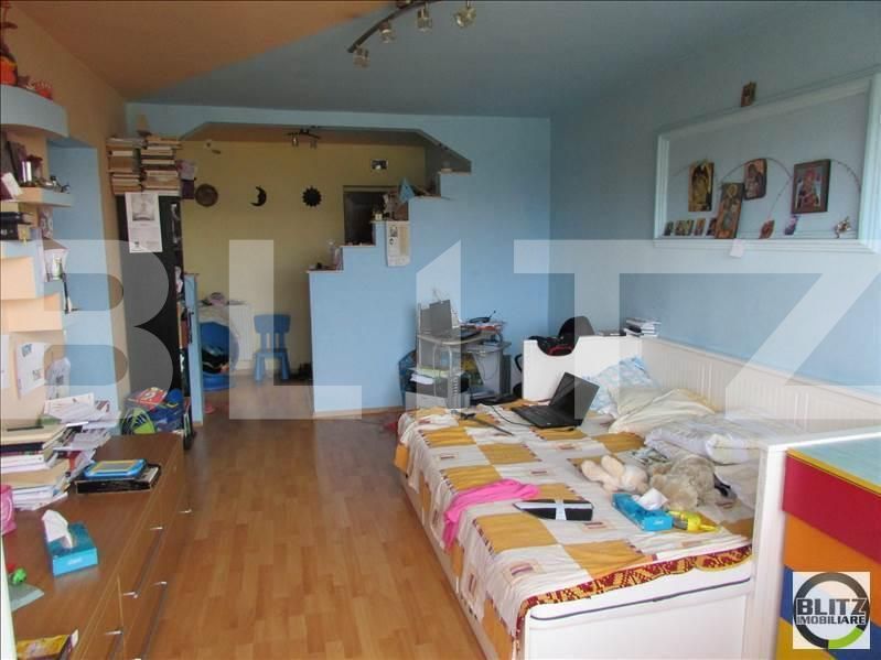 Apartament de vânzare 2 camere Grigorescu - 8059AV | BLITZ Cluj-Napoca | Poza2