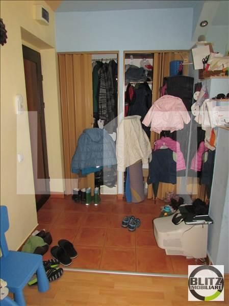 Apartament de vânzare 2 camere Grigorescu - 8059AV | BLITZ Cluj-Napoca | Poza6