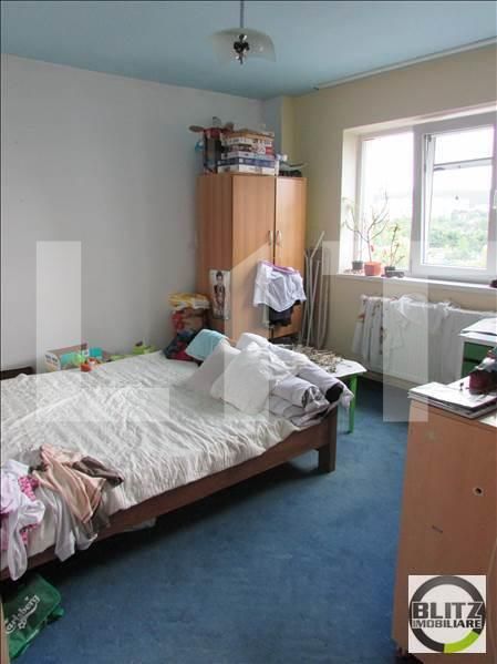 Apartament de vânzare 2 camere Grigorescu - 8059AV | BLITZ Cluj-Napoca | Poza3