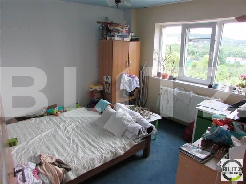 Apartament de vânzare 2 camere Grigorescu - 8059AV | BLITZ Cluj-Napoca | Poza4