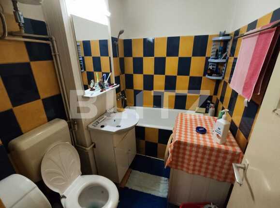 Garsonieră de vânzare Noua - 80592AV | BLITZ Brașov | Poza5